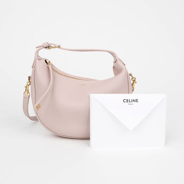 CELINE ルル ショルダー クロスバッグ 120723ENY 154527206