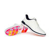 GFORE TPU Golf Shoe (GMF000058-SNOWTWILIGHT) 118487679 [P]