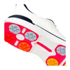 GFORE TPU Golf Shoe (GMF000058-SNOWTWILIGHT) 118487679 [P]