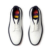 GFORE TPU Golf Shoe (GMF000058-SNOWTWILIGHT) 118487679 [P]