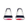GFORE TPU Golf Shoe (GMF000058-SNOWTWILIGHT) 118487679 [P]