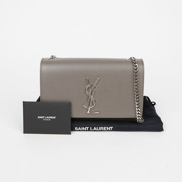 SAINT LAURENT スモールショルダークロスバッグ 469390 154681232