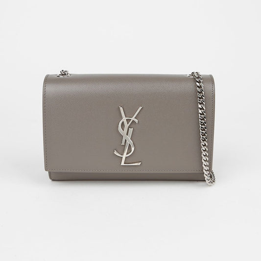 Saint Laurent Small Shoulder Crossbody Bag 469390 154681232 [P]
