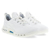 ECCO W GOLF BIOM C4 77199730 [P]