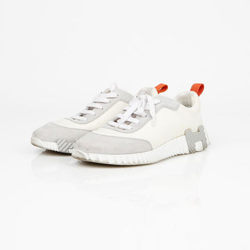 HERMES バウンシングスニーカー 37 154743372