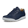 ECCO 26FW M Golf Street RETRO 148169912 [P]