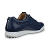 ECCO 26FW M Golf Street RETRO 148169912 [P]