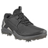 ECCO Golf Biom Tour 77182411 [P]