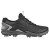 ECCO Golf Biom Tour 77182411 [P]