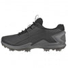ECCO Golf Biom Tour 77182411 [P]