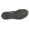 ECCO Golf Biom Tour 77182411 [P]