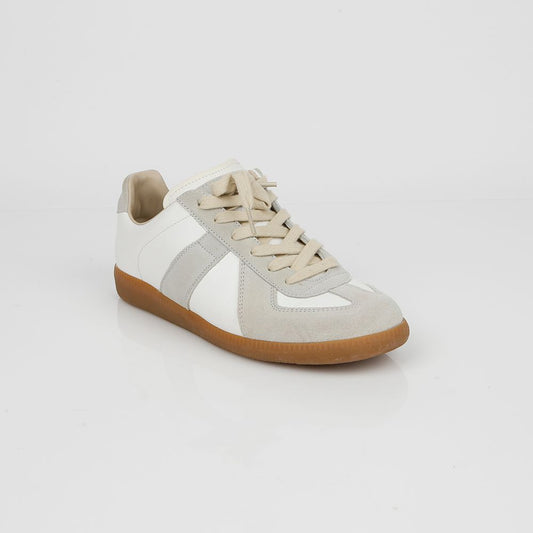 Maison Margiela S58WS0109 Replica Sneakers 154744734 [P]
