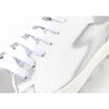 Louis Vuitton Limited Edition Mirror Front Low Sneakers 8(270) 155106255 [P]