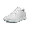 ECCO W Golf S-Casual 146900481 [P]