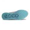 ECCO W Golf S-Casual 146900481 [P]