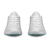 ECCO W Golf S-Casual 146900481 [P]