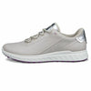 ECCO Golf S-Casual (102813-50417) 146902448 [P]