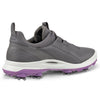 ECCO GOLF BIOM TOUR (W) 132913-01013 131256956 [P]