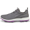 ECCO GOLF BIOM TOUR (W) 132913-01013 131256956 [P]