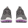 ECCO GOLF BIOM TOUR (W) 132913-01013 131256956 [P]