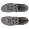 ECCO GOLF BIOM TOUR (W) 132913-01013 131256956 [P]