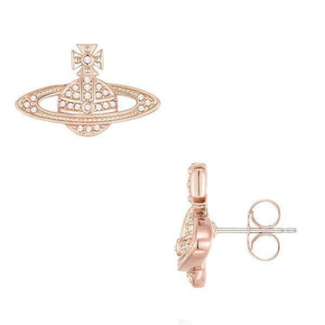 Vivienne Westwood Ear Earrings G120 62020033 151112098