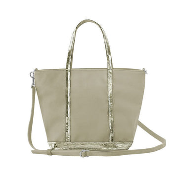 Vanessa Bruno Women's Tote Bag 151111849