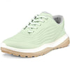 ECCO W GOLF LT1 77183513 [P]