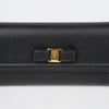 SALVATORE FERRAGAMO 22 D154 長財布 154846996 [P]