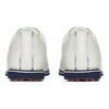 GFORE GALLIVANTER GOLF SHOE 131210444 [P]