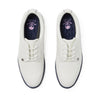 GFORE GALLIVANTER GOLF SHOE 131210444 [P]
