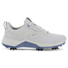 ECCO GOLF BIOM G5 (152513-01007) 77199499 [P]