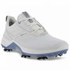 ECCO GOLF BIOM G5 (152513-01007) 77199499 [P]