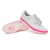 GFORE Tassel Tuxedo Gallivanter Golf Shoe 92274612 [P]