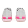 GFORE Tassel Tuxedo Gallivanter Golf Shoe 92274612 [P]