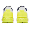 GFORE MEN'S MG4+ COLOUR BLOCK GOLF SHOE 92261434 [P]