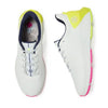 GFORE MEN'S MG4+ COLOUR BLOCK GOLF SHOE 92261434 [P]