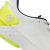 GFORE MEN'S MG4+ COLOUR BLOCK GOLF SHOE 92261434 [P]