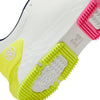 GFORE MEN'S MG4+ COLOUR BLOCK GOLF SHOE 92261434 [P]