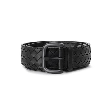BOTTEGA VENETA Herren Gürtel 151108963