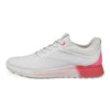 ECCO Golf S-Three (102963-60909) 77183819 [P]