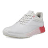 ECCO Golf S-Three (102963-60909) 77183819 [P]