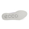 ECCO Golf S-Three (102963-60909) 77183819 [P]