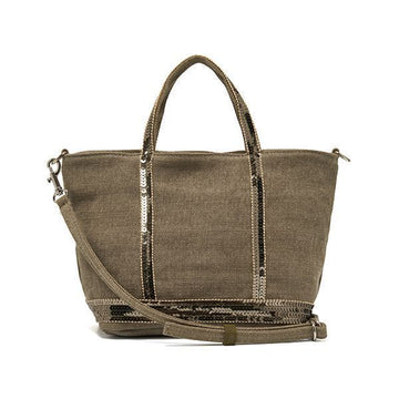 VANESSA BRUNO Damentasche 151108511