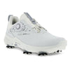 ECCO GOLF BIOM G5 BOA (152523-01007) 146908831 [P]