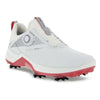 ECCO GOLF BIOM G5 BOA 146908980 [P]