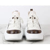 LOUIS VUITTON アーチライト 2.0 プラットフォーム スニーカー 38.5(255) 155106289 [P]