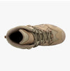 Lowa Men's Hiking Shoes 151104555 [P]