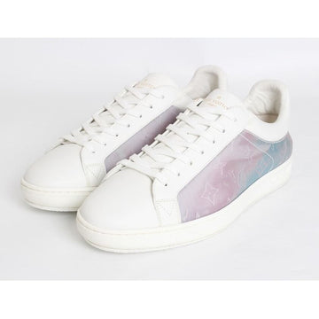 Louis Vuitton Luxembourg Prism Sneakers 6(250) 155106597