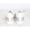 Louis Vuitton Luxembourg Prism Sneakers 6(250) 155106597 [P]